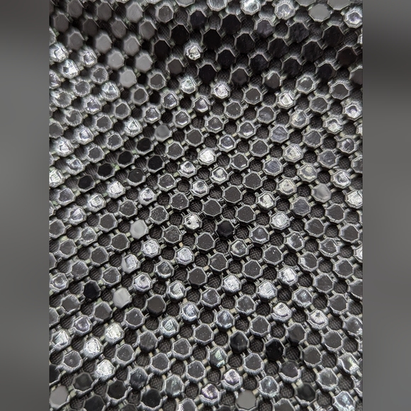 Evening Purse - Picture 5 of 5